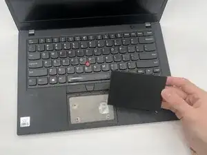 XmWXfClevfDx1AGv