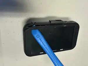 XmqKuiEYJHokQIP3