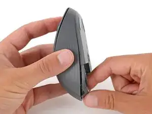 XnFRhUKyMEbpGIhB