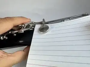 Xnxe1BukfR6ZQq1f