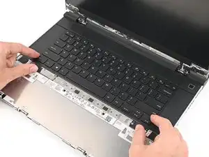 XpHHgwuKUoNHvmKk