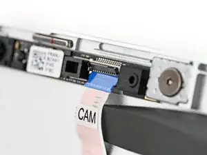 XpSRqAgWLLAgyWm4