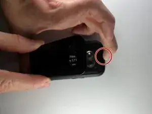 XrZCVoacKNFTm2Vj
