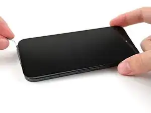 XrcET1WPFGrOxd2s