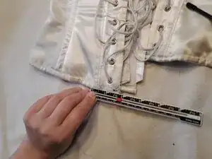 XsBonsWPxnhGa3TH