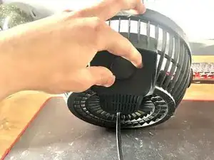 XtOYhyeEoKEgmf1S
