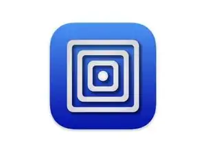 UTM