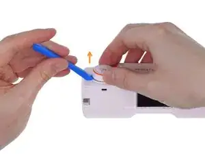 XvHDdfGADVZjJbei