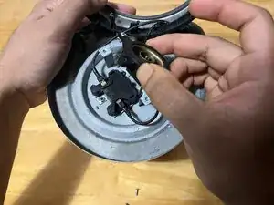 XwLaWDlKG6GgONmY