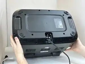 XwVVbAOLLRVvmSF5