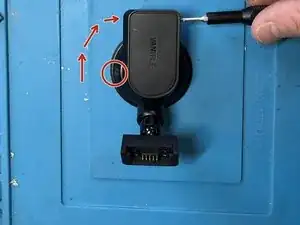 XyBuwb3t4sTABilH
