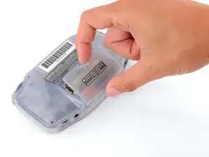 XyNoRjSSRcPCtxO3