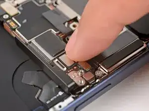 Xyjo1u55CcQRuYsN