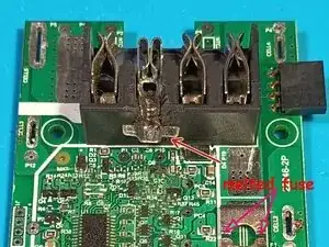 XypAP1RciuGAk1uy
