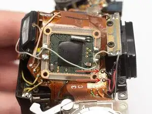 Y1QiSeGxXul2eXGY