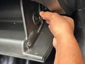 Y1RDN6ygsxMUpypC
