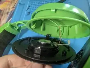 Y1pSU1oxahNFvAPK