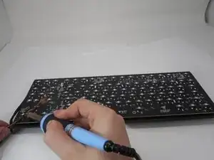 LED