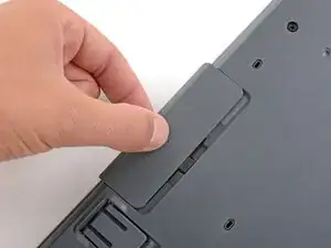 Y2UuhSITqjiYhf3S