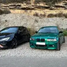User