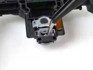 Y3MSVbO664UoERHP
