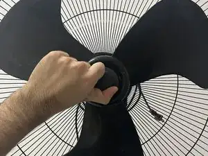 Y5QvH3PjZ2obeBMc