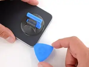 Y5qTQePe1uyW1p2Q