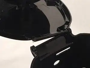 Lid