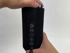 YBcj4QeASoMDs1Ge