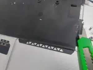 YCTrir2nRtnxqULY