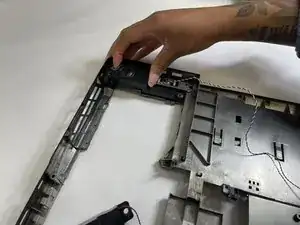 YEcgfUZELgwKWumP
