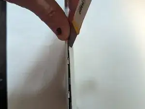 YFuKFOfhUEUaSRie