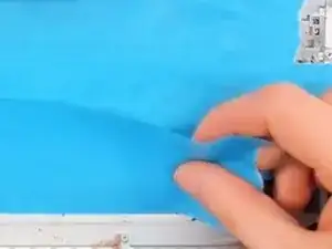 YHgRLRAr1pkuXiSK
