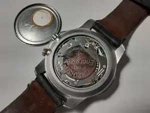 YHoJEgXs4qE4cm4N