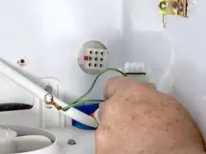YITYBKZTIQjsnYXr