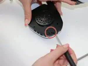 YJ6jHsrPS1EkHZeH