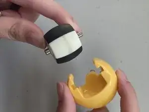 YJMQvEILVQVmlmEY