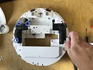 YKGsXaGv5aNA2igs