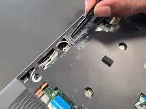 YKv3lZNkI4fsSyIx