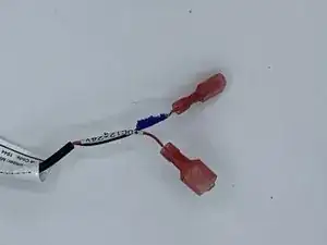 YLpMUwToDDlWnyLP