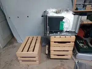 YLxQCxMtiTDXR2fw