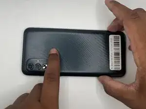 YNFBsYWup5ljXIan
