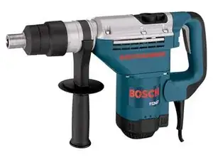 Bosch 11247