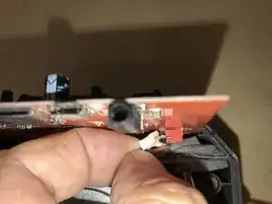 YOijPlgnAOEHmw4R