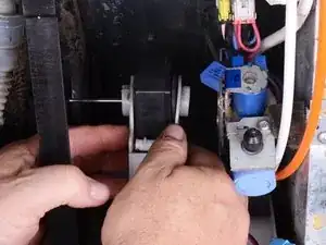 YPKwhnVHSpUCIoDV