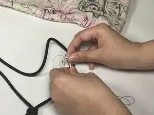 YPaqOpOWoAAOPAtQ