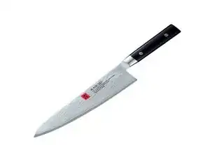 Messer