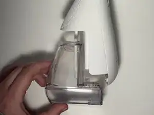 YQGcVPqHpHdlRANn