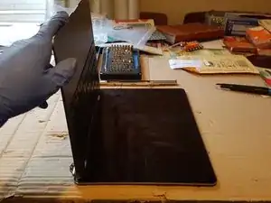 YQbBUFtGHY6e1acH