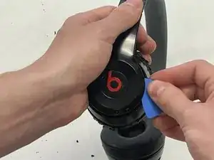 YReajHD3NhcbglwF